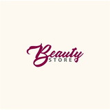 produtospersonalizados