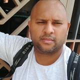 Rafael Walario Ferreira da Silva