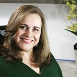 Ana Lúcia Cobbo Silva