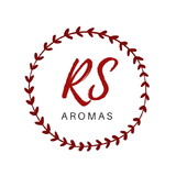 ROBERTA SÁ DE OLIVEIRA