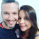 Priscila Siqueira Santos