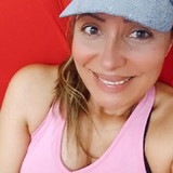 Maria Aparecida da Silva