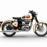 Ana Paula dos Santos