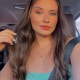 Amanda Kalkmann Bazzei