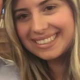 Bruna Caduda Greguer