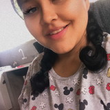 Grece Kelly Mendes dos Santos