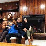 Luiz Antônio goncalves