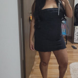 ana maria das chagas feitosa