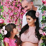 DEVULLA TAMARA DE ABREU MENDES