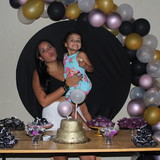 Thays Cristina Fernandes