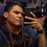 Gustavo Sousa Cubilla