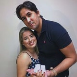 Francisca Cibele Santos Freitas