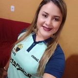 Pucina Xavier Lopes Araujo