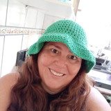 Ana Lúcia Pimentel Luders