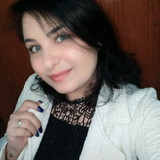 Dayane Santos Bacarov