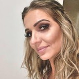 Carla C. S. Vendrame