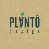 Plantô Design