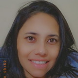 Renata da Silva Mendonça