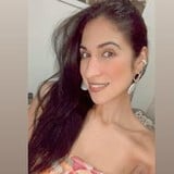 Mariana Rodrigues Teixeira