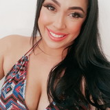 Ana Lucia Barbosa da Silva