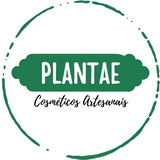 Plantae - Cosméticos Artesanais