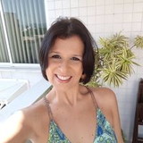 Hélia Fornazier Good Lima Campelo