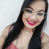 Rosilene Pereira da Silva