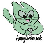 Amigurumiwik