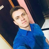 Lucas Ferreira de Oliveira