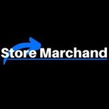 MARCO ANTONIO MOTTA MARCHAND