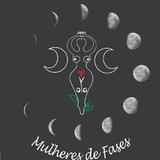 Mulheres de Fases