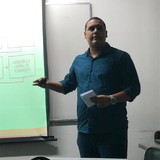 Diego Santos Brandão