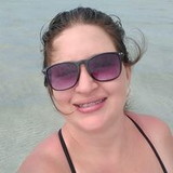 Regiane Rodrigues da Cunha