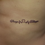 Adalto Lúcio Martins