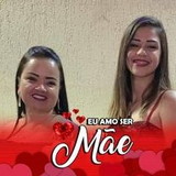 Rosana Quirino Souza