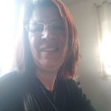 Beatriz S dos Santos