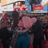 Virginia Maria Casagrande