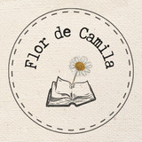 Flor de Camila