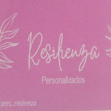 Shébina Cristina Parra Paim Policarpo