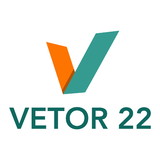 Vetor 22