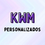 KWM
