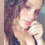 Anna Beathriz da Silva Barbosa