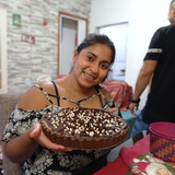 Graciella oliveira do nascimento