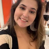 Julia Rabelo
