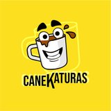 Canekaturas