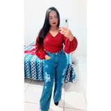 Ana Júlia Guilherme