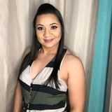 Lidiani Costa e Silva