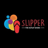 Slipper Outlet Shoes