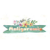 Maeli Pereira Verçosa