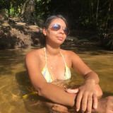 Priscila Gomes da Silva Guterres